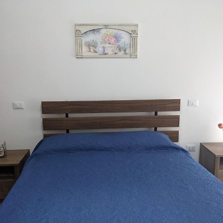 Appartamento Con Tre Stanze Da Letto Venecia Exterior foto
